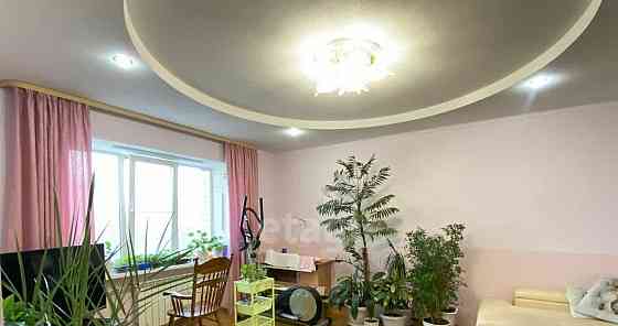 4-комн. квартира, 100.2 м2, 6/11 эт. Архангельск