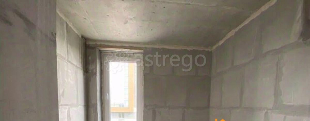 4-комн. квартира, 129.9 м2, 23/23 эт. Санкт-Петербург - изображение 7