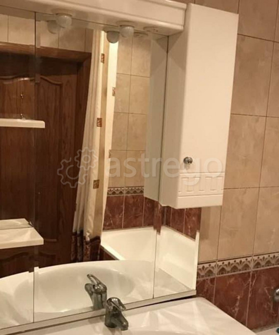 3-комн. квартира, 65 м2, 5/9 эт. Старый Оскол - изображение 7