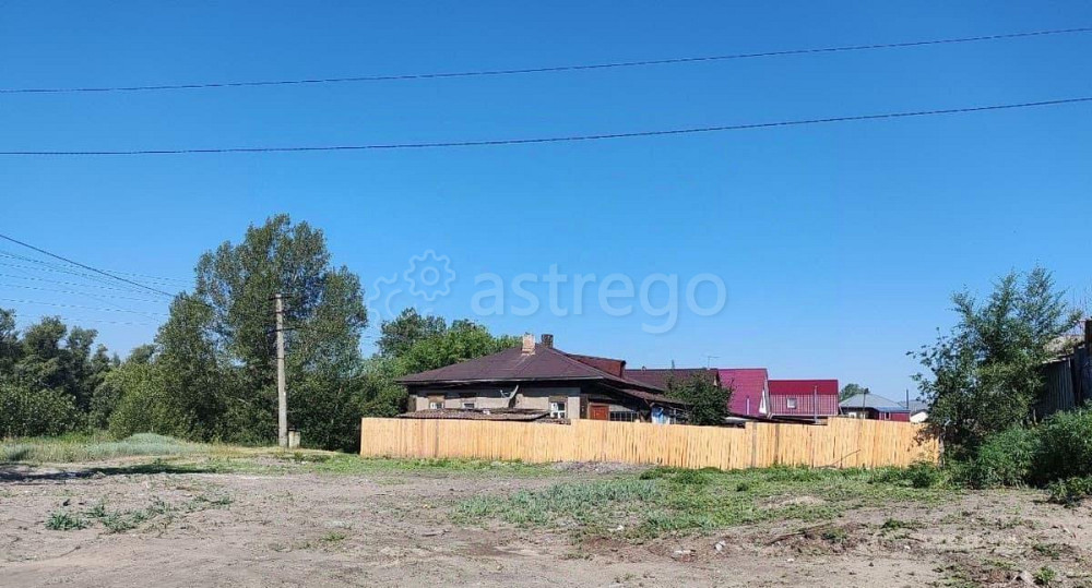 Земельный участок, 7 соток Минусинск - изображение 4