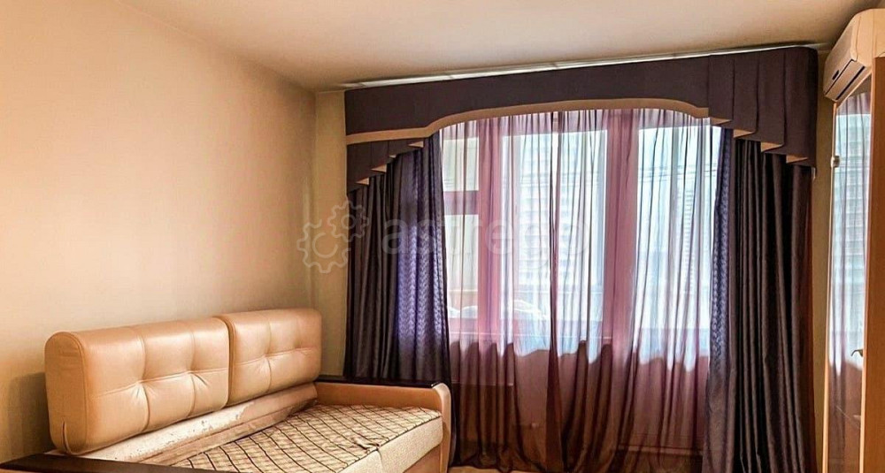 2-комн. квартира, 60.1 м2, 12/17 эт. Химки - изображение 1