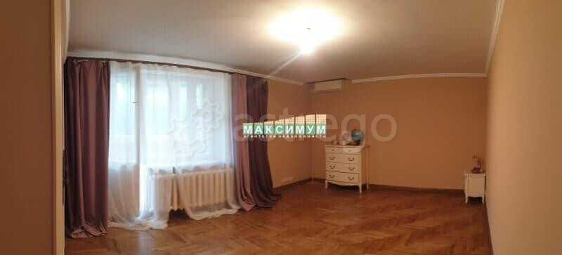 4-комн. квартира, 166 м2, 2/10 эт. Домодедово - изображение 7