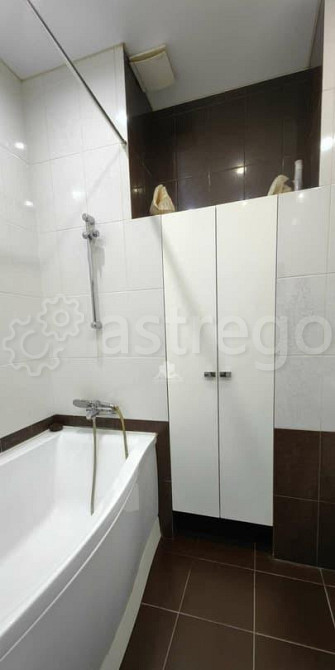 2-комн. квартира, 78 м2, 4/19 эт. Белгород - изображение 4