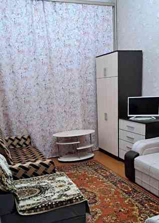 1-комн. квартира, 35 м2, 1/11 эт. Балашиха