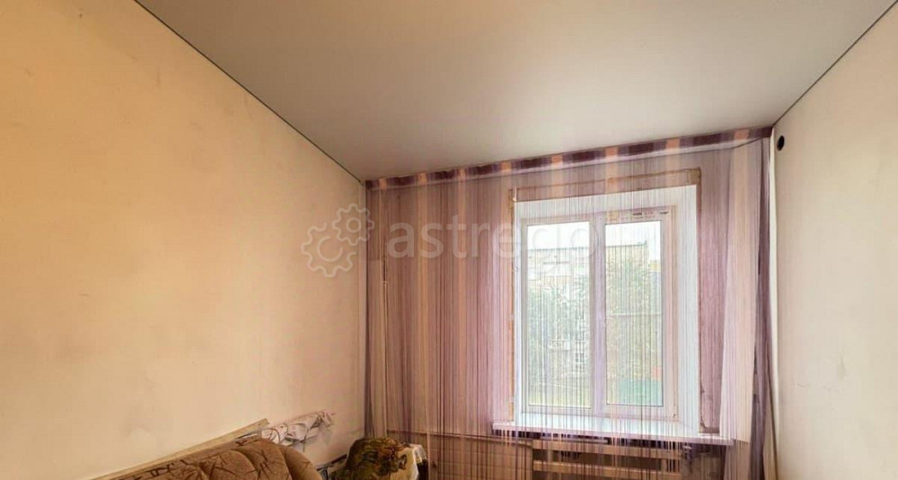 2-комн. квартира, 53 м2, 2/3 эт. Рубцовск - изображение 5