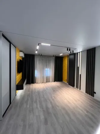 Укладка Ламината, Кварц винила, SPC, ПВХ.Панели Хабаровск