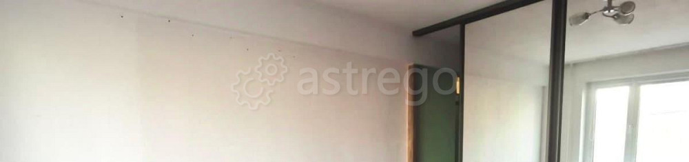 Комната, 15 м2, 2/5 эт. Красноярск - изображение 2