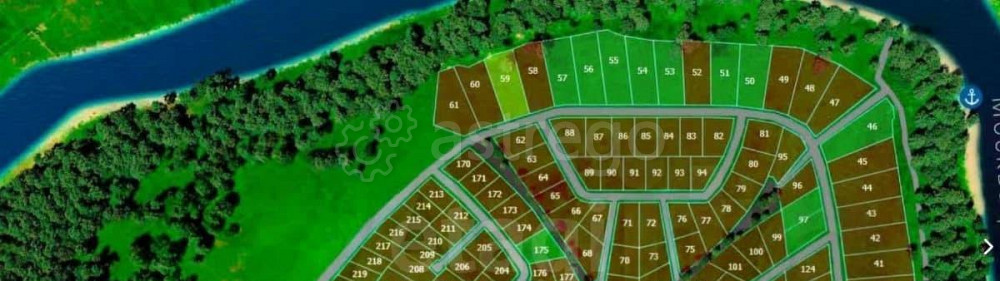 Земельный участок, 11.8 сотки Звенигород - изображение 7