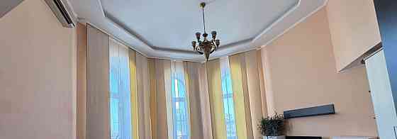 5-комн. квартира, 262.4 м2, 5/6 эт. Астрахань