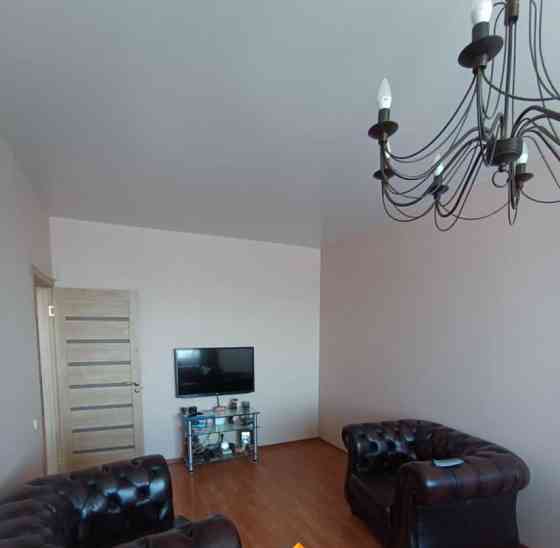 4-комн. квартира, 96 м2, 10/10 эт. Архангельск