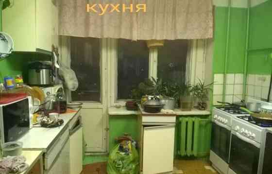 Комната, 13 м2, 8/9 эт. Санкт-Петербург