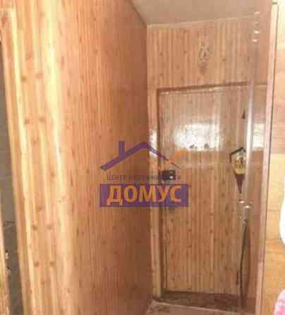 2-комн. квартира, 46 м2, 4/5 эт. Белгород