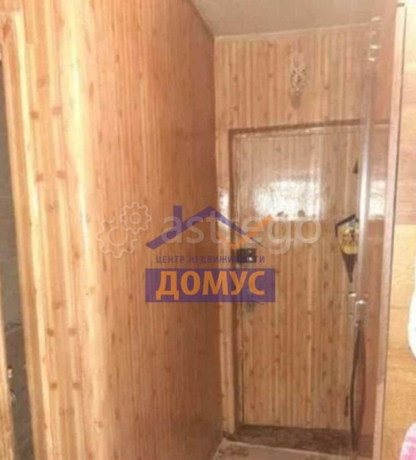 2-комн. квартира, 46 м2, 4/5 эт. Белгород - изображение 5