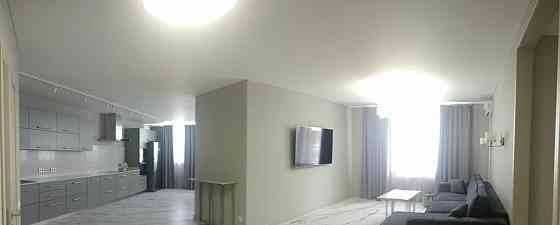 5-комн. квартира, 171.4 м2, 6/18 эт. Раменское