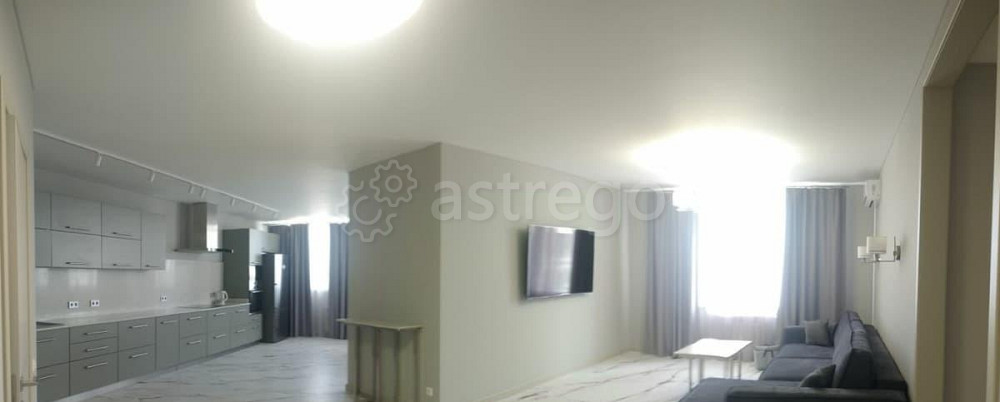 5-комн. квартира, 171.4 м2, 6/18 эт. Раменское - изображение 4