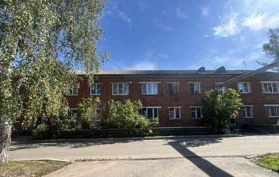 2-комн. квартира, 38.2 м2, 2/2 эт. Талдом