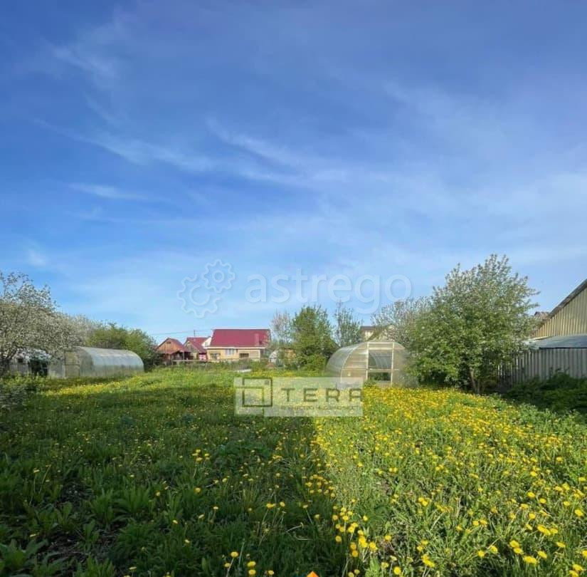 Дом, 106 м2, 13.3 сотки, 1 эт. Иглино - изображение 4