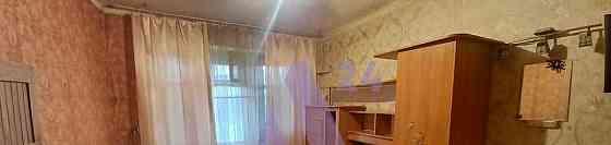 Комната, 12 м2, 2/3 эт. Новоалтайск