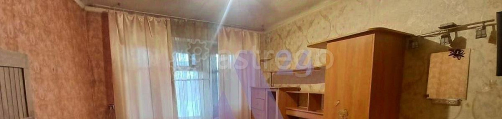 Комната, 12 м2, 2/3 эт. Новоалтайск - изображение 3