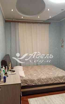 2-комн. квартира, 52 м2, 2/9 эт. Норильск