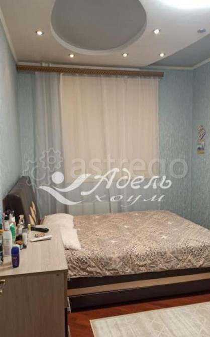2-комн. квартира, 52 м2, 2/9 эт. Норильск - изображение 1
