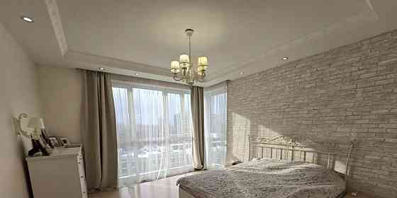 4-комн. квартира, 100 м2, 13/13 эт. Одинцово