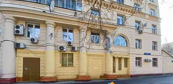 Свободного назначения, 512 м2 Москва