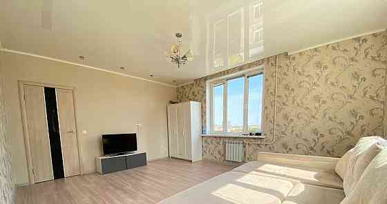2-комн. квартира, 65 м2, 9/15 эт. Уфа