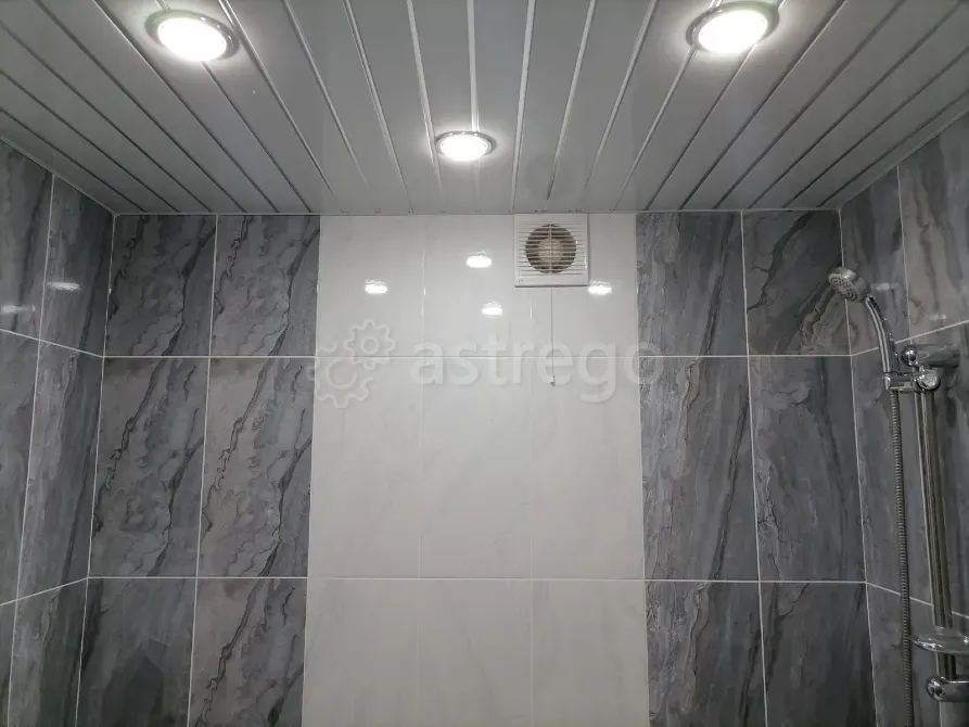 Электрик Красноярск - изображение 8