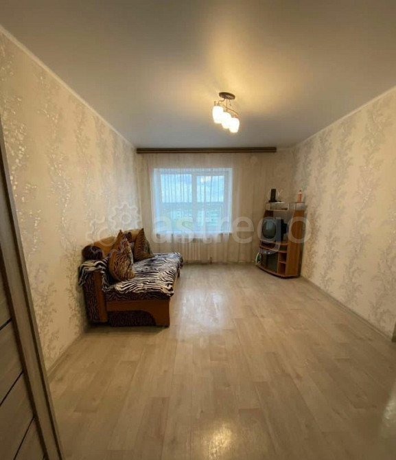 2-комн. квартира, 47 м2, 6/7 эт. Старый Оскол - изображение 7