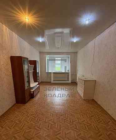 1-комн. квартира, 32.7 м2, 1/9 эт. Стерлитамак
