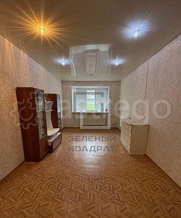 1-комн. квартира, 32.7 м2, 1/9 эт. Стерлитамак - изображение 2