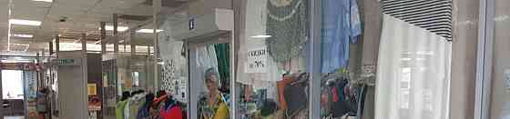 Торговое помещение, 18 м2 Серпухов