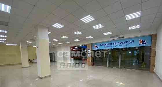 Свободного назначения, 725 м2 Дмитров