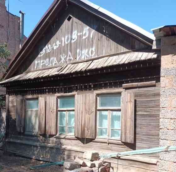 Земельный участок, 2.1 сотки Астрахань