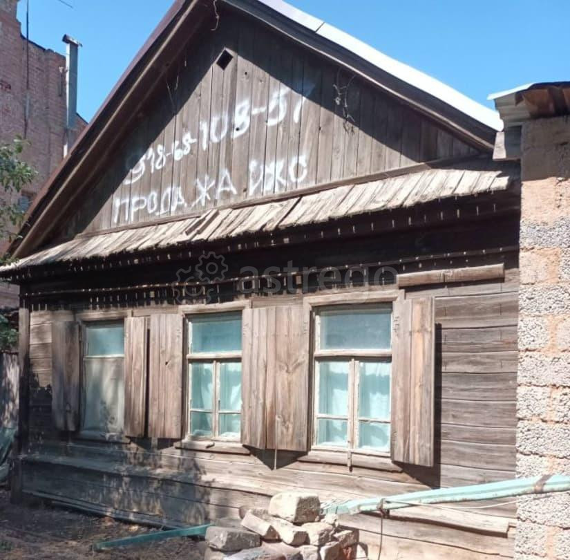 Земельный участок, 2.1 сотки Астрахань - изображение 6