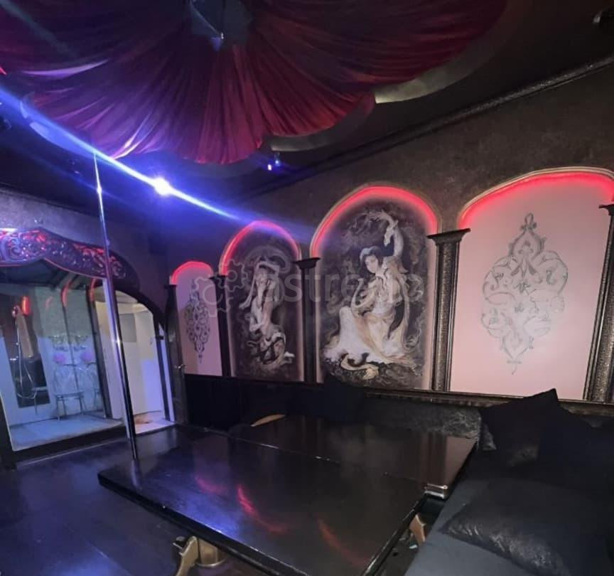 Готовый бизнес, 670 м2 Астрахань - изображение 3