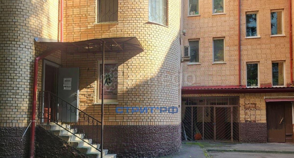 Готовый бизнес, 137.7 м2 Москва - изображение 7