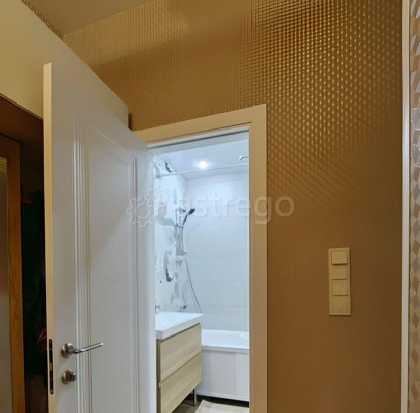 1-комн. квартира, 38 м2, 5/17 эт. Мытищи - изображение 5