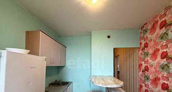 1-комн. квартира, 42.8 м2, 16/16 эт. Серпухов