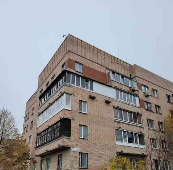 Комната, 15 м2, 4/5 эт. Санкт-Петербург