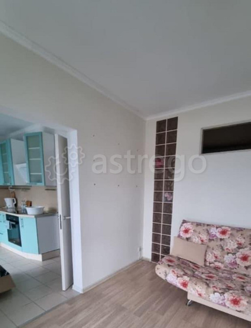 1-комн. квартира, 46.3 м2, 7/25 эт. Химки - изображение 6