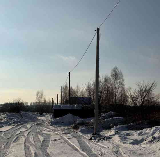 Земельный участок, 7 соток Уфа