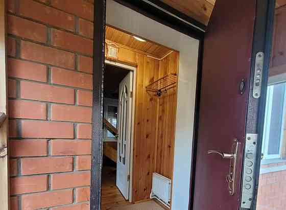 Дом, 75 м2, 6 соток, 3 эт. Королев