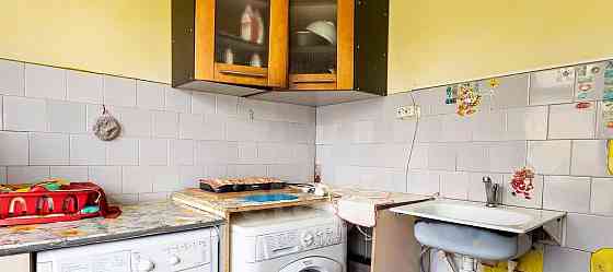 Комната, 14.2 м2, 5/5 эт. Благовещенск