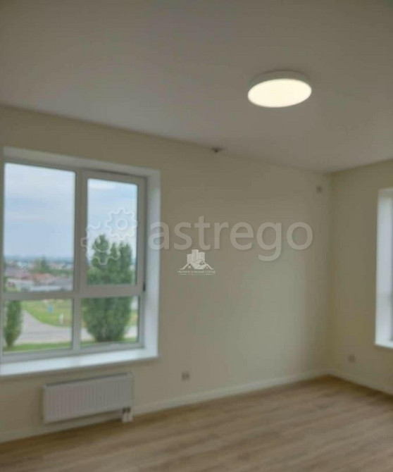 2-комн. квартира, 54.5 м2, 4/4 эт. Разумное - изображение 7