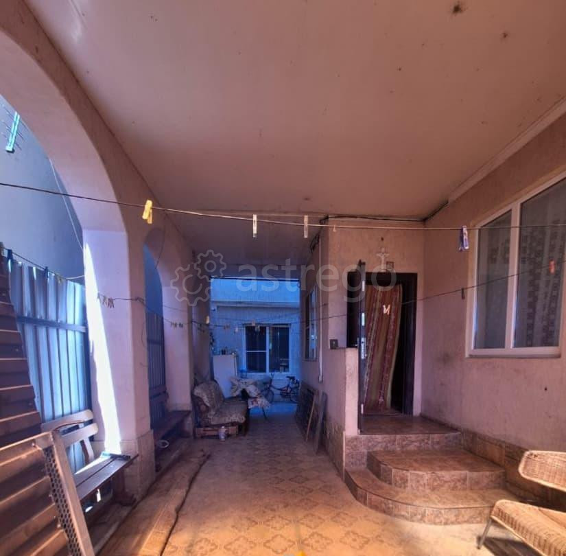 Комната, 15 м2, 2/2 эт. Яблоновский - изображение 1