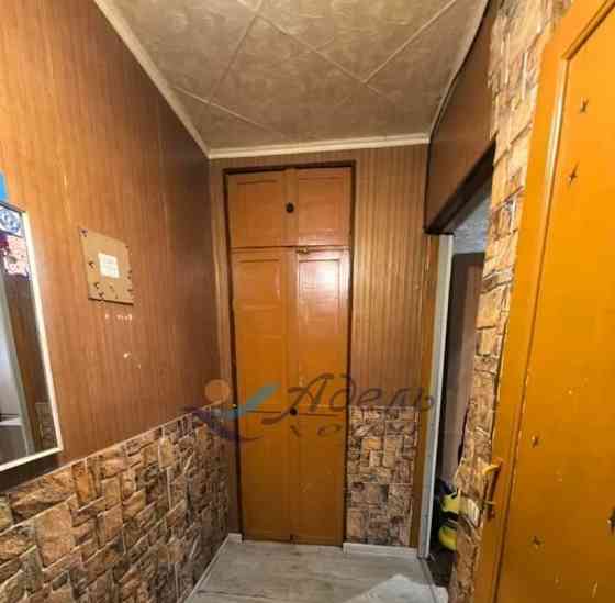 1-комн. квартира, 30.4 м2, 1/5 эт. Норильск