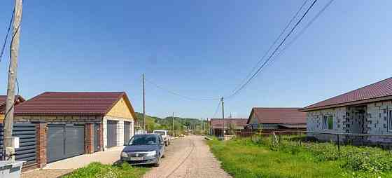 Дом, 155.3 м2, 11.6 сотки, 1 эт. Емельяново