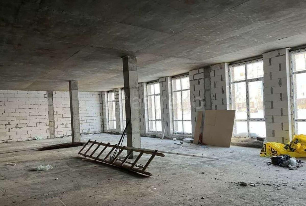 Свободного назначения, 1035.7 м2 Северодвинск - изображение 7